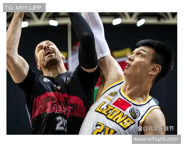 广厦凭借净胜分优势逆袭晋级亚冠淘汰赛尽管两战净负31分 广厦凭借净胜分优势逆袭晋级亚冠淘汰赛尽管两战净负31分