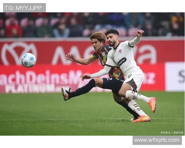 今天足球直播精彩赛事推荐与分析让你不错过每一个进球瞬间 今天足球直播精彩赛事推荐与分析让你不错过每一个进球瞬间