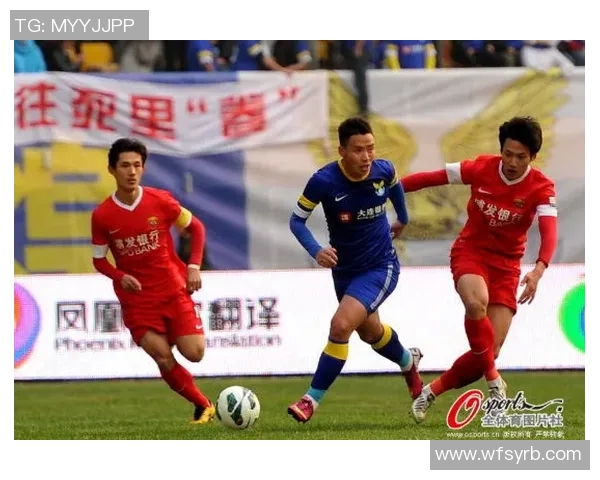 足球即时比分全面解析足球比分实时更新助你掌握比赛动态与精彩瞬间