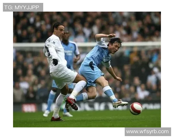 掌握足球抽射技巧的关键要素与实用训练方法分享