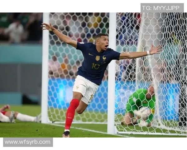 丹麦与法国激战正酣谁能在这场对决中笑到最后