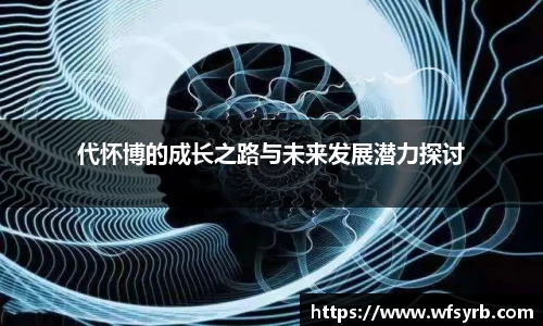 /news/63.html